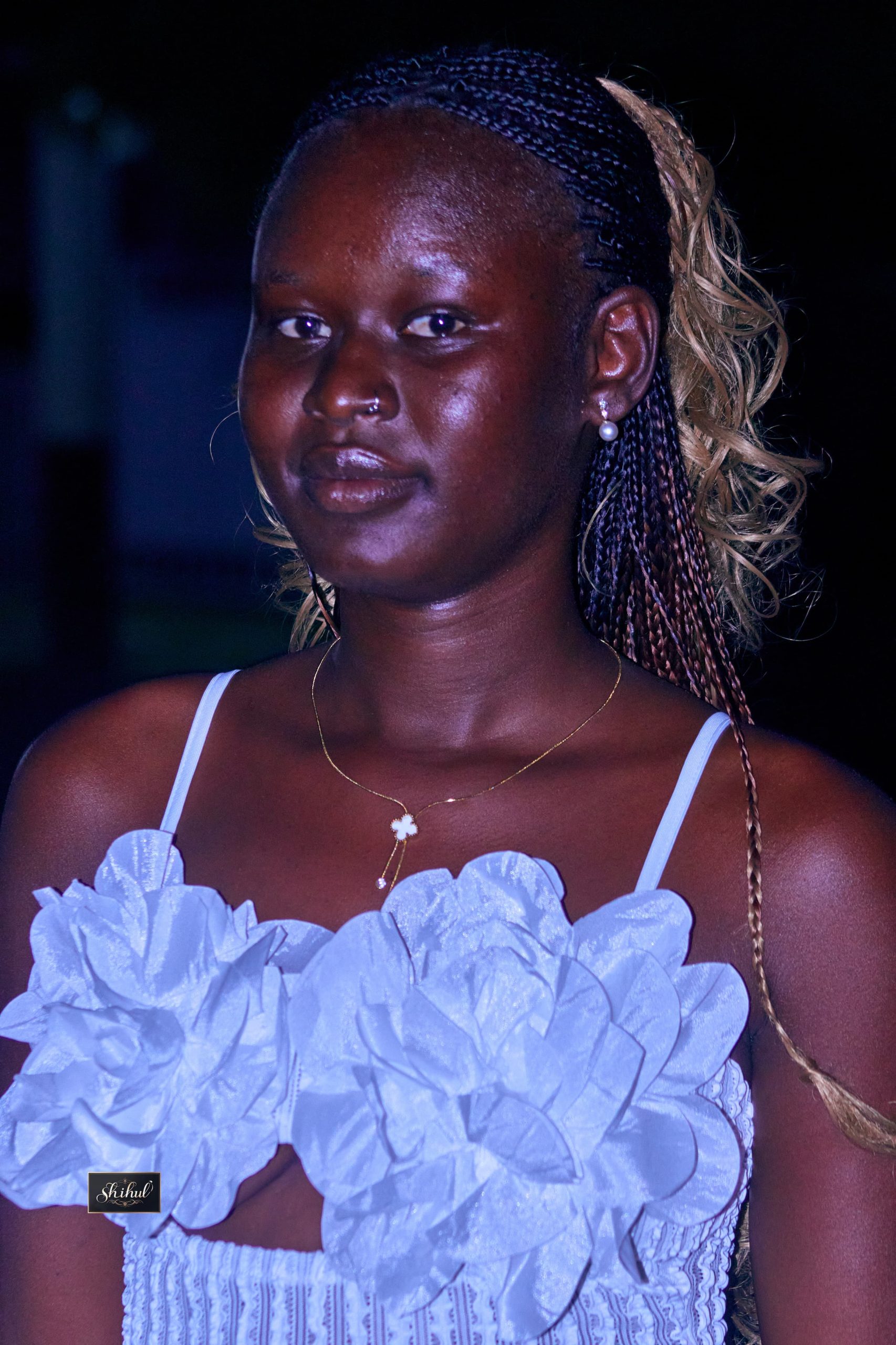 whatsapp image 2025 07 31 at 22.14.54