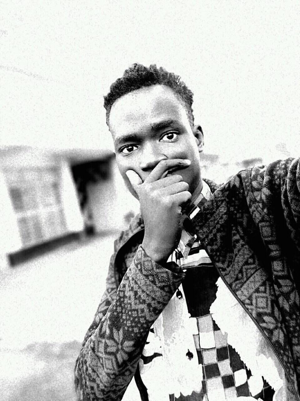 whatsapp image 2025 08 05 at 21.37.41